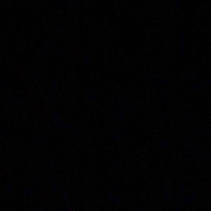 Meet your Posher, Alysa